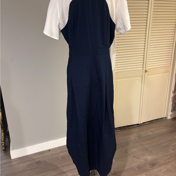 SOLD - Picture 4 of 8